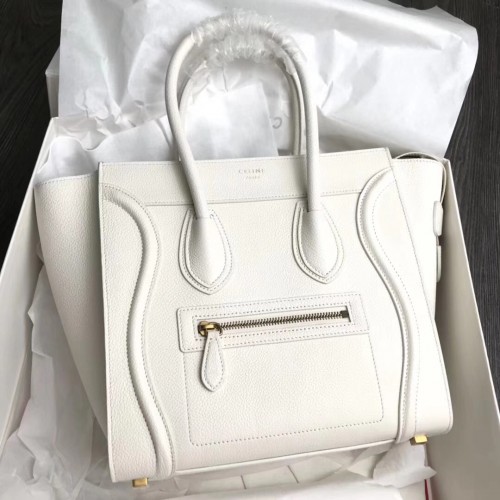 Celine Bag 015